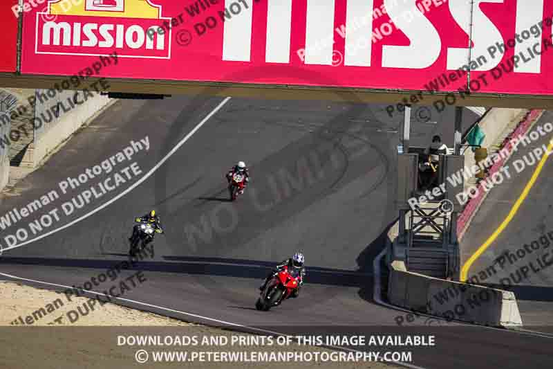 Laguna Seca;event digital images;motorbikes;no limits;peter wileman photography;trackday;trackday digital images